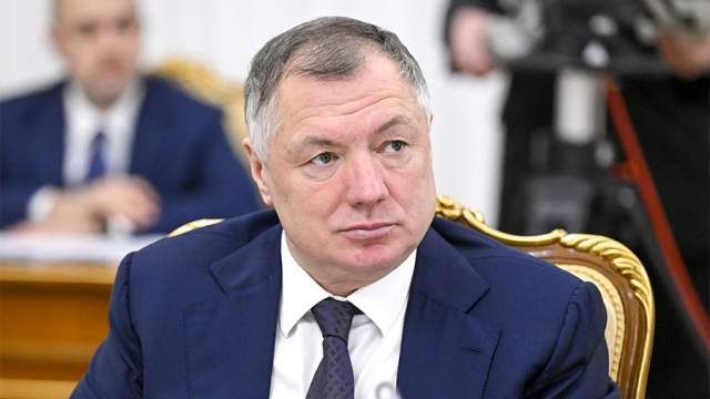 ��������� ��������� � ������ ���������� ��������� ������