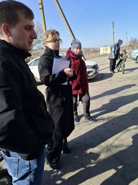 � �������������� ������ ������������ ��������������� ��� ��������, ����������� � ����������