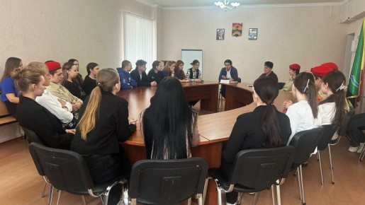 ����������� ����� ������������� ����������� �������������� ������ ���������� � ��������������� ���������� ����������� ��������