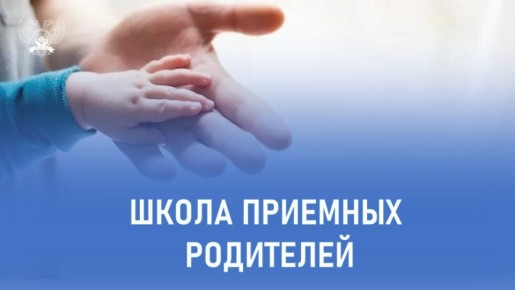 ����� ���� ��� �����. � ������ ����� � �������������� ������������� �������������� ������ ���������� ������ ���� � ����� ����� ����� � ���������� �������� ��������� ��������! ��� ������ ����������� ������ ����� �...