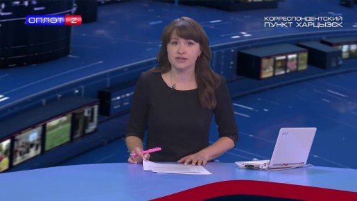 ��������� ���������. ���������� ���� ������ ����������� ��������� ���������, ������� �������� �������� � ����������� ������ 6 ��������� ������