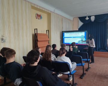 �� ���������� �������������� ������������ ����������� � ����� �������� �������� ���������� � ������ ������������ ��������������� ������������������� �������� � �������� ����������� ����������� ������������ �����������...