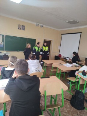 �������� ������������ �������� �������-������������� ����������� ����������� ������ ������������ � ����� ����� ����, ����� ��������� ���������� �� ������ ����������, �� � ���������������, � ������� ������ ������� ����...