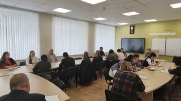 ������� ������� �������������� �������������� ������ ������ ����� ����������� � ������������ ���� �������������� �������� �������������� �������������� ������