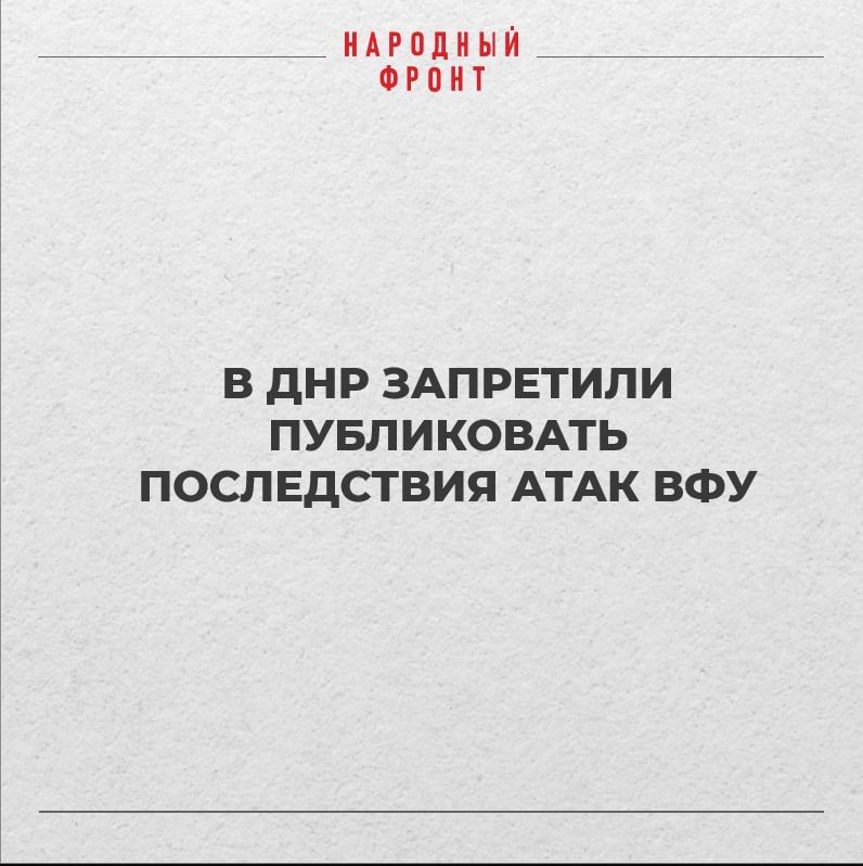 � ��� ����� ������ �� ���������� ����������� ���� ���