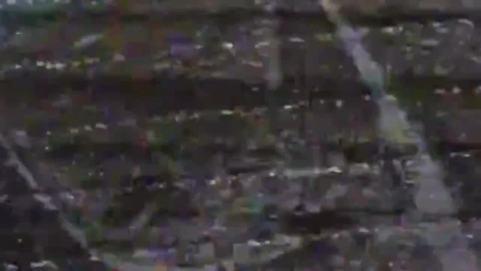 ����� ����������: 57 ��C�� ������ ������� � ������� ����� ��� � ��������� � �������