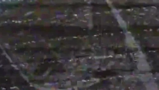 ����� ����������: 57 ��C�� ������ ������� � ������� ����� ��� � ��������� � �������