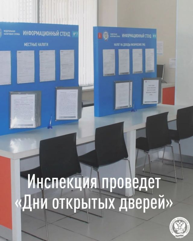 � ������ ���������� �������������� �������� ����������� ���� ������ �5 �������������� "��� �������� ������"