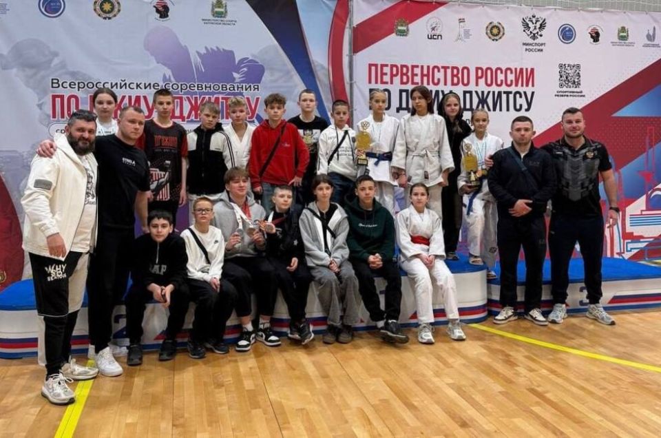 ������� ������ �������� ���������� ������ �� ����-������