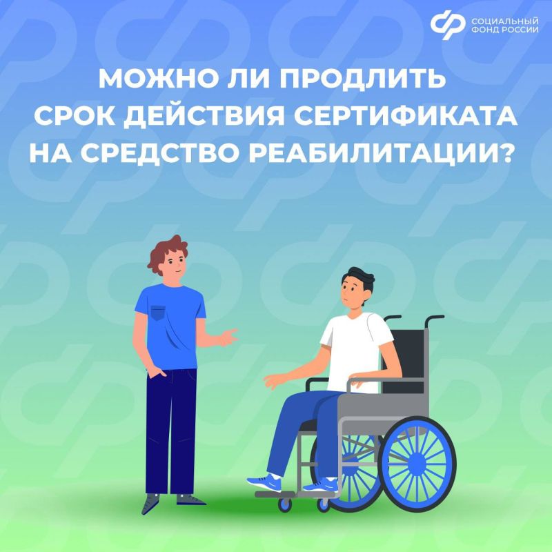 ���� �� � �������� ����������� ���������� �� �������� ������������