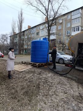 ������� ���������� ���������� ������ ���� �������� ����������������� ������ ���� � ����� ������������� ������� �� ������: ���������� 2, �. 17