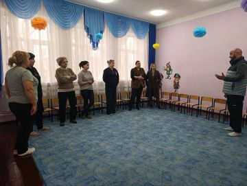 �� ��������� ����� ��� ������ �������� ��� ������ ������ ������ ���������� ������� � ���������� ��� ��������� ���������� �������� �� ���������������� ����������