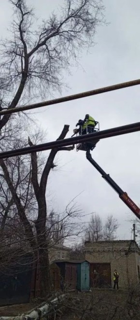 �� 17.03.2026 �. ����������� ��� "����" ��������� ��������� ���� �����: ������������ � ������� �������� �������� ���� ������������ �� ������ ������� ������ 10. ...