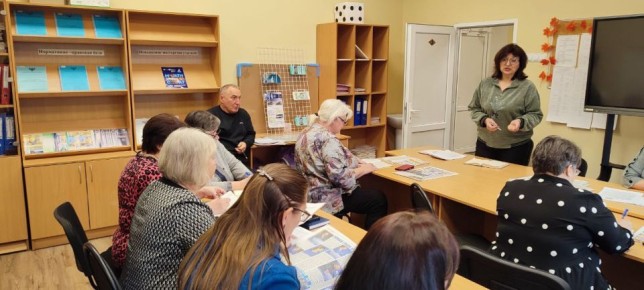 ������� � ����������. 16 ����� 2026 ���� ������� ������������ ���������� ������ �������� �������� ����������, ������� ������ ������ ����� �������� ������� ������� � ���������� �� ������: �. ��������, ��. 60 ��� ����, �. 31....