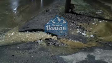 ����� �� ��������� ���������