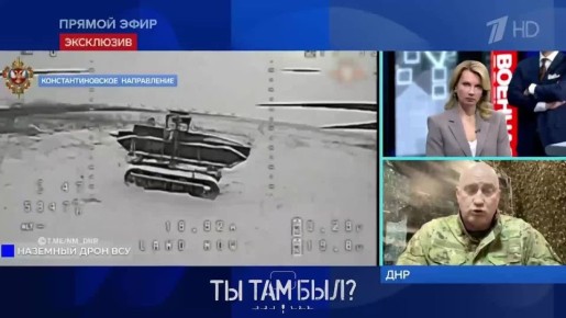 ����� ��������: ����� 3-� ����� ����������� ���, ��������� ������� � Ը������� ������, �������� � ���-������������� - ����� ������� ����� ��������������� ������ � ������� �� ���������