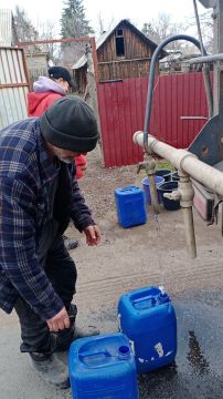 ��������� ��������: ������� ������� ���������� ������� ���� �� ���������� ���