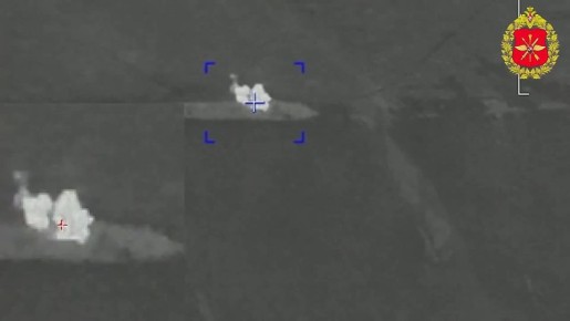 00:00 ������� FPV-������ ������ ����������� ����� ���������� ��� ������ ���, ������ ������� ���������� �� ���������������� �����������