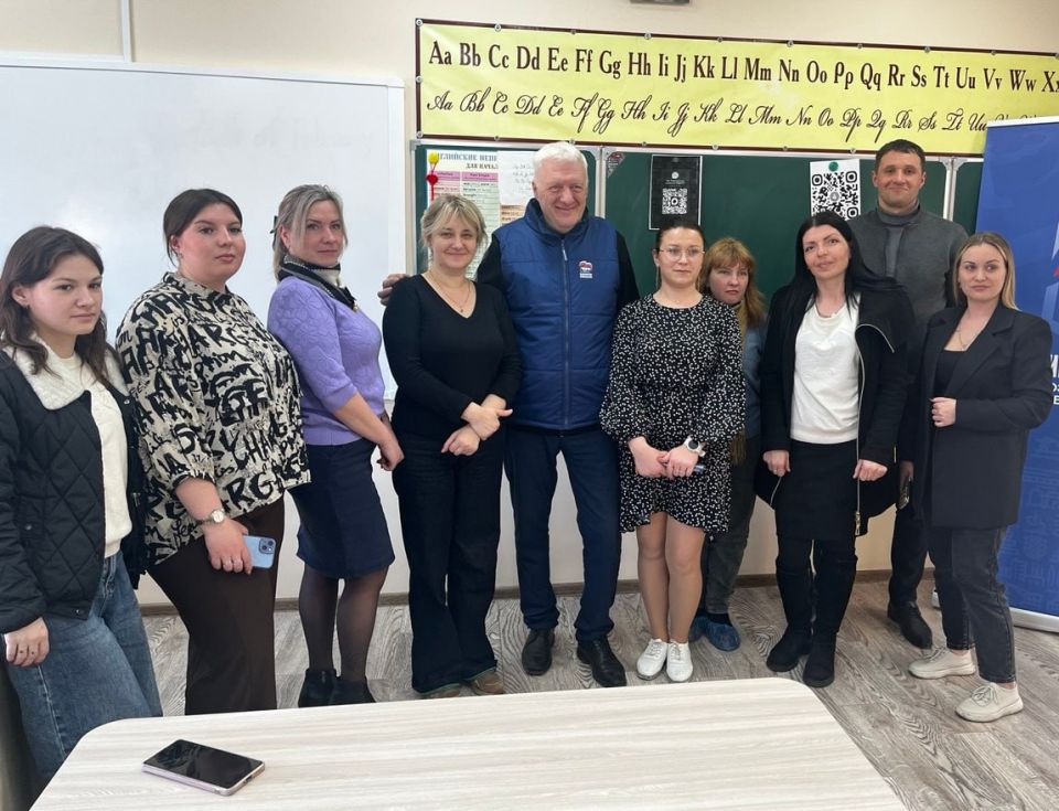 ���������� �������� ����� ��������: ������ ������ ������ ������� � ���������� � �����������