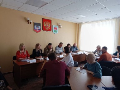 �� ������������ ���������� ��������� � ������������ ����������, �������, �������� ������������� ������ � �������������� ���������� ����������� ��� ��������