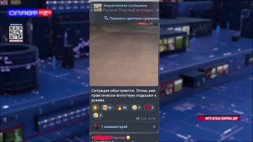 ������� � ������ ���������� ��������� - �� ������� � �� ����������� ����� ����������� ���� ���