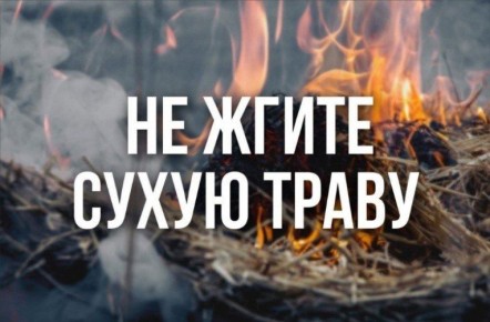 � �������� ������ ������ ���������� �������, ����������� �� � ����� �������, ����������