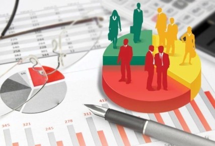 ��� ����� �������������� �������� �������� �������� ���������� � ������ 2026 ����: