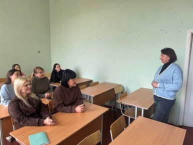 ������� � �������� �����������