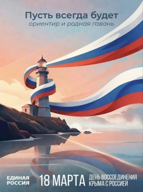 ���� �������������: �������� �����: 12 ��� � ������ ������