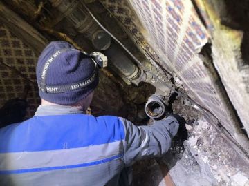 ���������� ���� ���������� ������ � �����������