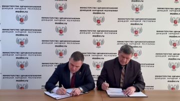 �������� ���������� ���������� � �������� ��������������� ������������ ��������� ���������� ��������������� ��