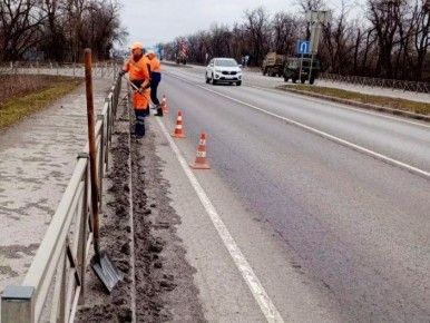 ������� ���� � ����������� ����������!