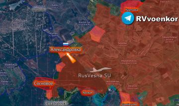 ����� ������ ���������� �������������, �������� � �����������, � ����������