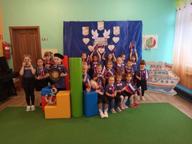 � ������������ �������� 12-� ��������� ������������� ����� � �������