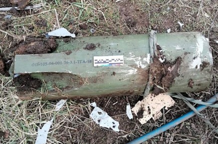 �� ������� ������� ���������� ��������� �����������