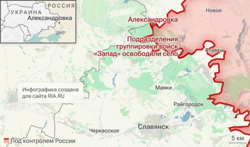 �� �� ���������� ��������� ������������������ � �������� �������� ����������