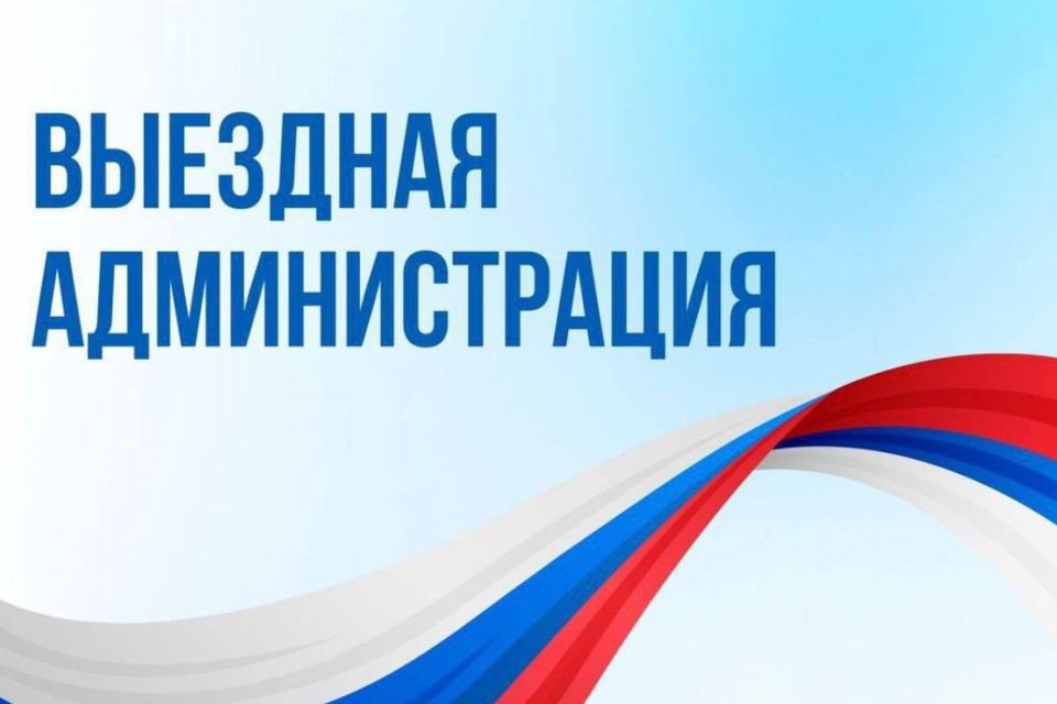 ������� ����������: ��������� ������!. 19 ����� � ��� ������ ��������� ���� ������������ ������� � ������� �������� �������������