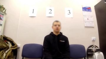 ����� ����: �������� �������� �� ����� �������� ���� �������� ������������� � ����� ��������