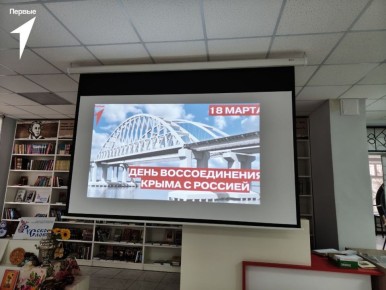 ��� ������� � �������. ����������� �������� ��������� �������� ������������ ��� ����������� 8 ������ ������������ ���������, ����������� ��� ������������� ����� � ������� ������ �������� �� ������� �� ������� �����������...