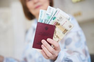 ��� �������� ���������� � ��������������� ������ � ��� � 1 ������ 2026 ����: ������� ������ ����� ����������