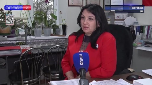 Как социальный контракт помогает ветеранам СВО