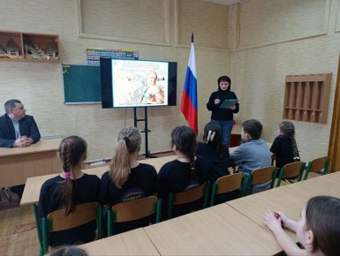 �������, 18 ����� � ������������������ ������ ������ �� ��� ������������� ����� � ������� � ��� ��� ��. �.�.��������� � ������ ���������� ������� ������������� ������� ������ ������ ������ ������������ ��������� ����� �...