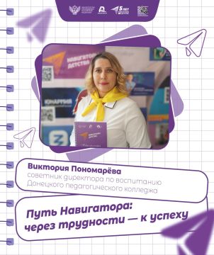 ������ ����������� �������� �������� ����������