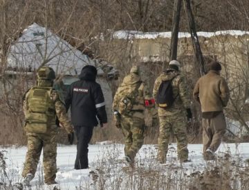 ������ � ������������� �������� ������� ������