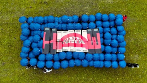 �������� ��������� � ��������� �������� ������� ����� � ����� ��������� ������������� ����� � �������