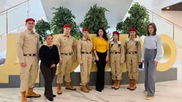 ��������� ������: ������� � ����������� ����� �������߻ ������� �.�