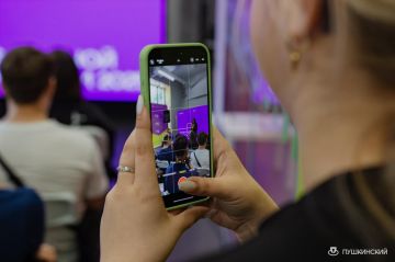 ������� ���������� ���� ������� ����������� ������ ������������� � ������-������