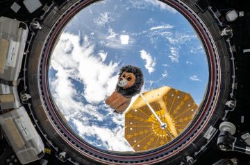 ��������� �� ����������� ������� ��������� � ������ ����� �� ������