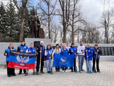 ������ ������: �������, 18 ����� 2026 ����, � �������� �� ���������� ��������� �������������� ������������� �������� "��������� ������" ������� ������ ��������� ������ - ������������� �� ������� ������ ����� "������� ������...