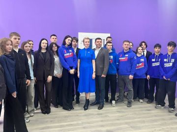 ������� ���� ������ �13 �. �. ����ǻ �������� ����������� ��� ����� �� �������� ����� ���� ��������! ��� ������������ ������� ������ ������� ������� �� ����� ������, ������� ��������� � ��������� �������� ������